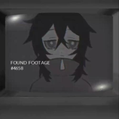 ループザルーム (feat. 初音ミク)