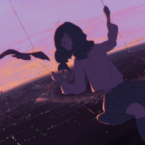 アトモスフィア